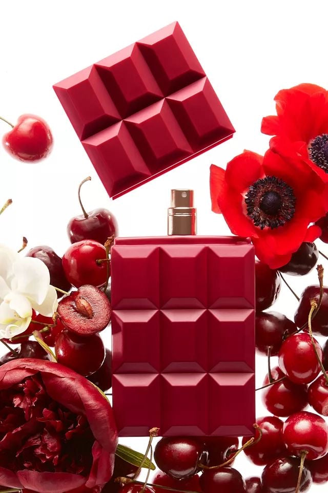 Cherry Baby - Sabrina Carpenter