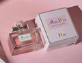 Miss Dior Blooming Bouquet – Original | Miniatura 5 ML