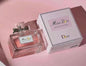 Miss Dior Blooming Bouquet – Original | Miniatura 5 ML