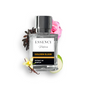 Golden Elixir -
Inspirado en 1 Million Elixir