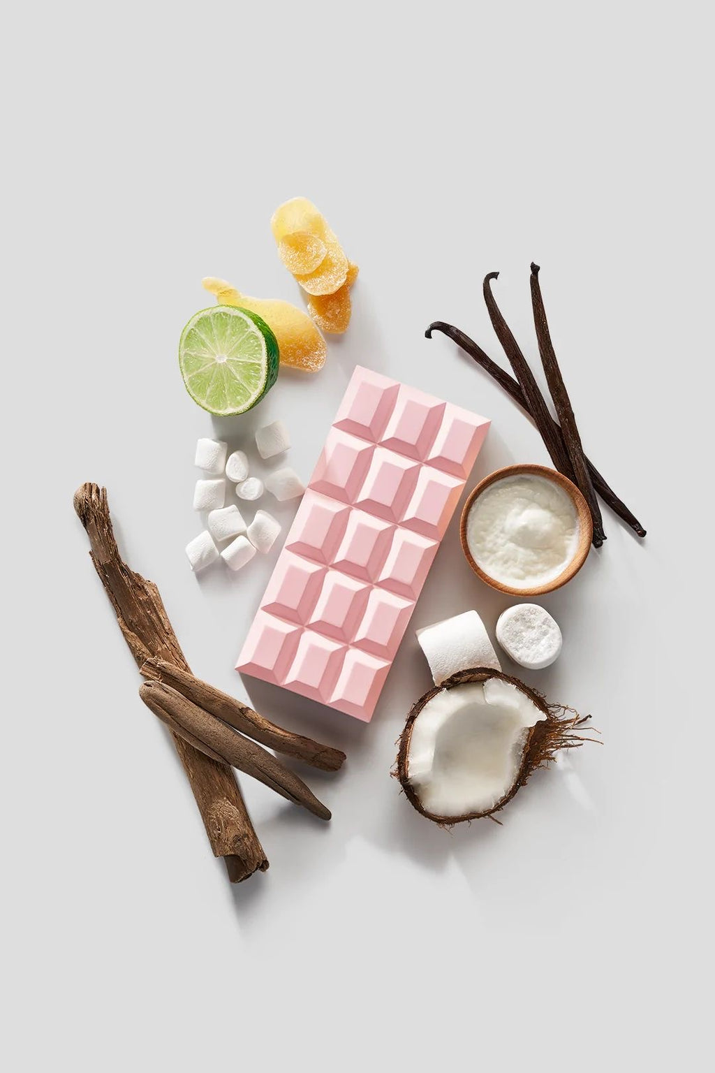 Sweet Topth - Sabrina Carpenter