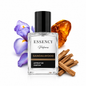 Sandalwood - Inspirado en Santal 33