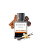 ROYAL VANILLE - INSPIRADO EN ALTHAIR