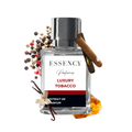 Luxury Tobacco - Inspirado en Stronger With You Tobacco.
