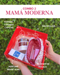 Combo 2 - Mamà Moderna.