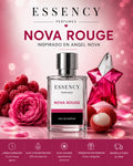 Nova Rouge