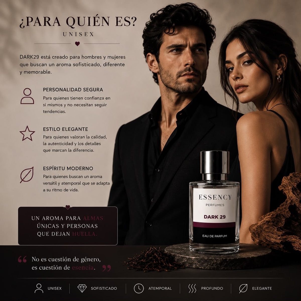 Dark 29