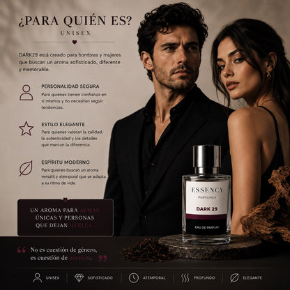 Dark 29