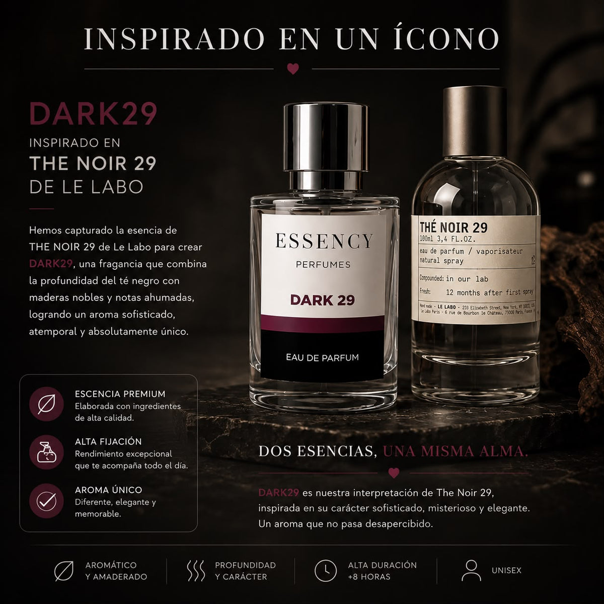 Dark 29
