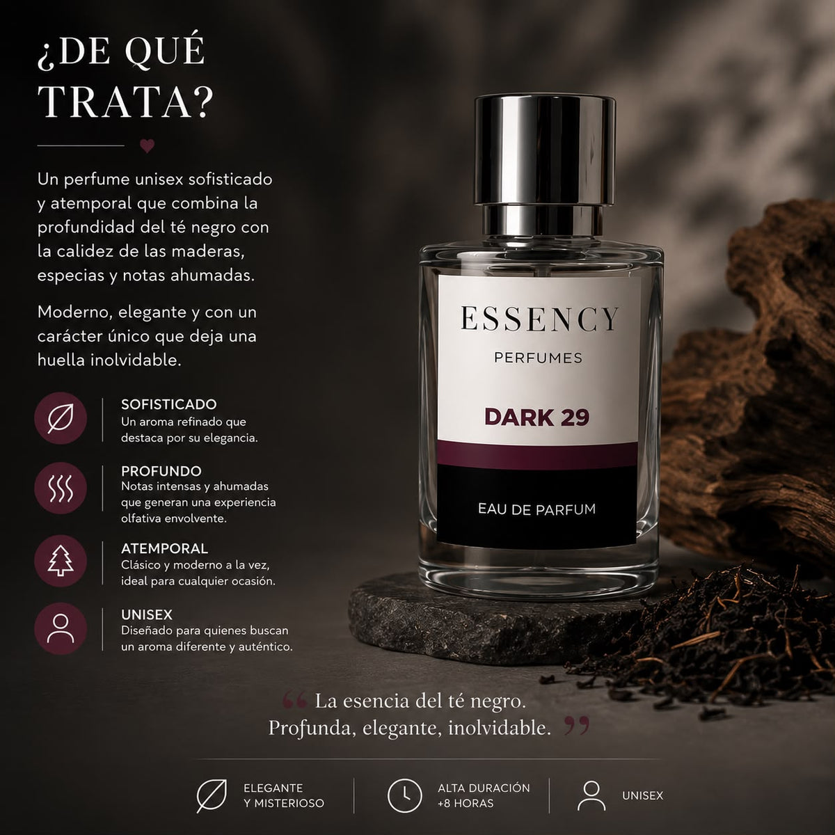 Dark 29