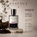 Dark 29