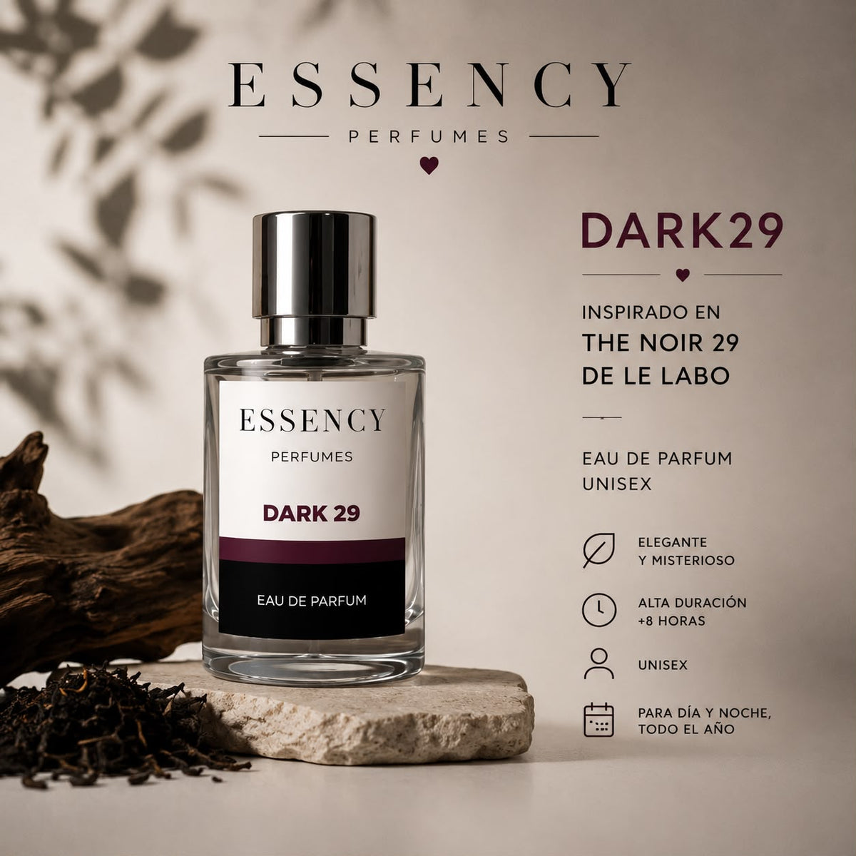 Dark 29
