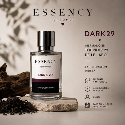 Dark 29