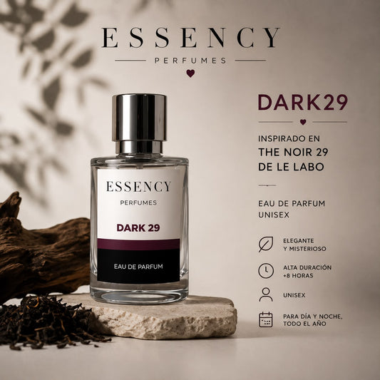 Dark 29